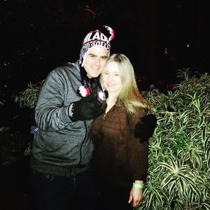 Meet your Posher, Leslie